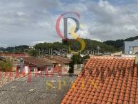 Vente - Townhouses - Castello de Rugat