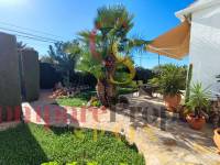 Sale - Villa - Els Poblets - 