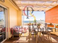 Vente - Duplex and Penthouses - Altea - Altéa