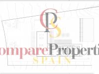 Vente - Villa - Jávea - Javea