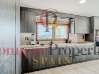 Verkauf - Villa - Moraira