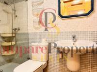 Sale - Duplex and Penthouses - Dénia - Casco urbano