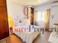 Sale - Villa - Dénia - Las Rotas