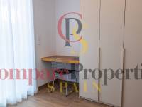 Sale - Villa - Altea - Altea Hills
