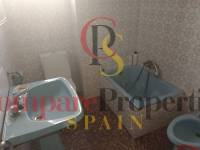 Venta - Villa - Oliva - 