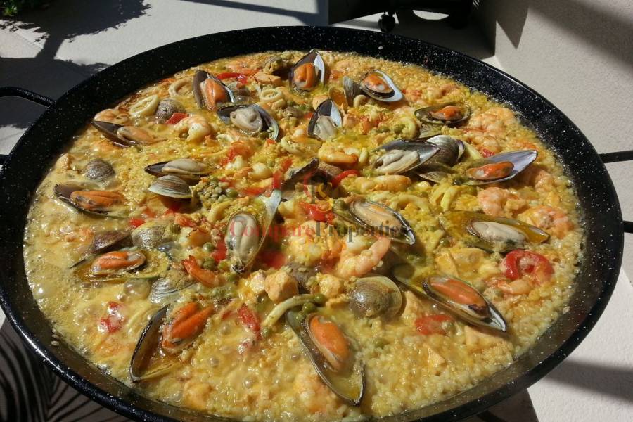 Nueva construcción  - Villa - Dénia - Alquerías