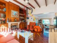 Venta - Villa - Albir