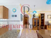 Vente - Apartment - Benitachell - Pueblo Montecala