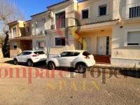 Sale - Bungalow - Orba Valley - Casco urbano