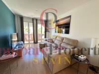 Verkoop - Apartment - Orba Valley - CENTRO URBANO