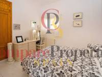 Vente - Apartment - Jávea - 