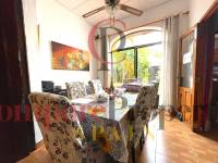 Verkoop - Villa - Jávea - 