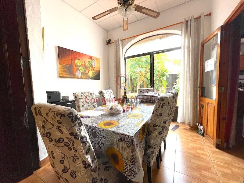 Verkoop - Villa - Jávea - 