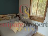 Venta - Villa - Oliva