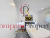 Venta - Villa - Benitachell - Lirios