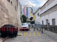 Sale - Townhouses - Oliva - 