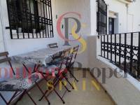 Sale - Apartment - Dénia - 