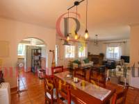 Sale - Villa - Orba Valley - Orba