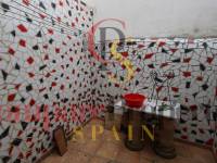 Sale - Townhouses - Orba Valley - Orba