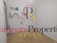 Verkoop - Apartment - Oliva - 