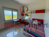 Verkauf - Villa - El Vergel - Periferia