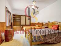 Venta - Villa - Benissa