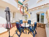 Sale - Apartment - Moraira - 