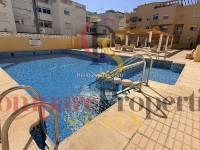 Sale - Apartment - Gandía