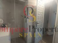 Sale - Villa - Moraira