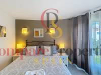 Venta - Villa - Benitachell - Pueblo del Mar