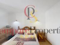 Sale - Apartment -  - Bonavista de Montecala