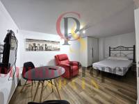Sale - Apartment - Cullera