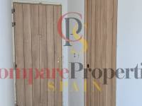 Sale - Villa - Calpe