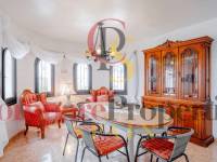 Venta - Villa - Benissa - Benissa Coast