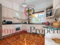 Venta - Villa - Albir