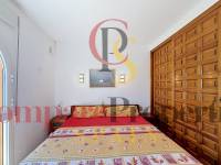 Sale - Apartment -  - Pueblo Panorama