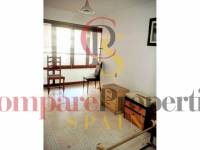 Sale - Villa - Oliva - 