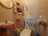 Sale - Villa - Els Poblets