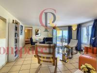 Venta - Villa - Benitachell - Magnolias