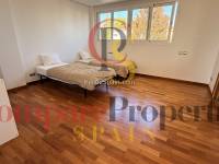 Verkauf - Villa - Torrent - 