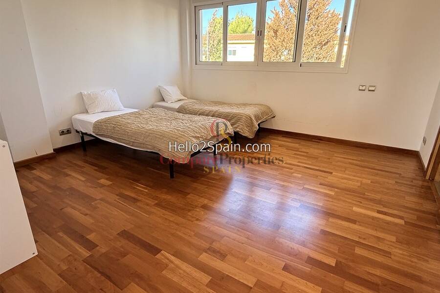 Verkauf - Villa - Torrent - 