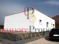Venta - Villa - Macisvenda