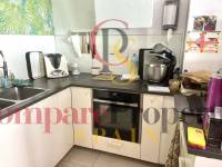 Sale - Commercial Units - Jávea