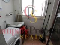 Sale - Apartment - Ondara