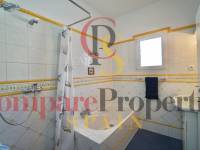 Vente - Villa - Benissa - Buenavista