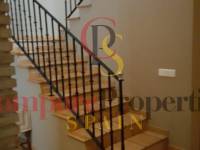 Venta - Villa - Ondara