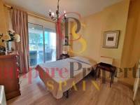 Sale - Apartment - Jávea - Costa