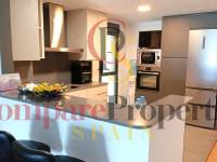 Verkoop - Apartment - La Font d'en Carròs - La Font d'en Carrós