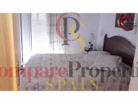 Sale - Apartment - Gandía - 