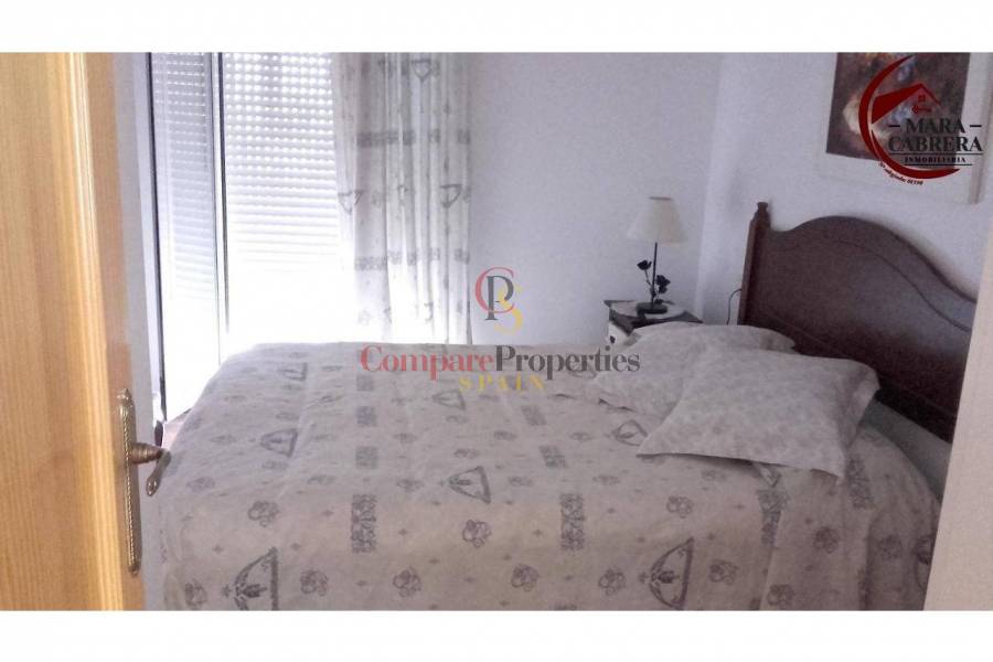 Sale - Apartment - Gandía - 